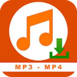 Descargar Musica Mp3 Gratis