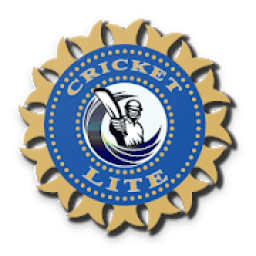 ikon Cricket Lite