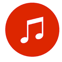 Mp3 Music Player आइकन