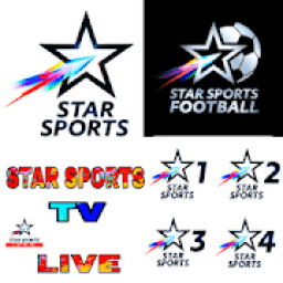 ikon Free Sports&amp;Score info StarSports