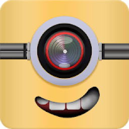 Little Bee Beauty Camera आइकन