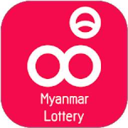 Aungbarlay & Stock two digit (Myanmar lottery)