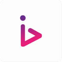 Muvi: Peliculas y Series on 9Apps