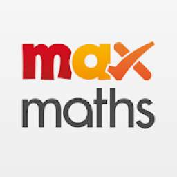 Max Maths AP 1.7.23