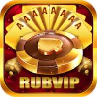 rubvip club - game đánh bài quay hũ online