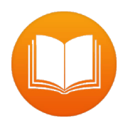 Bsc Agri Notes आइकन