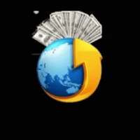 Earning Browser