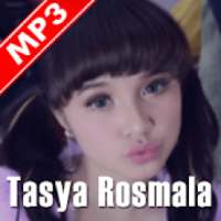 Tasya Rosmala Full Album Terbaru dan Terlengkap