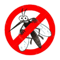ikon Anti Mosquito-Macchar Bhagao