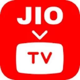 Free Jio TV HD Channels Guide