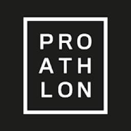 PROATHLON