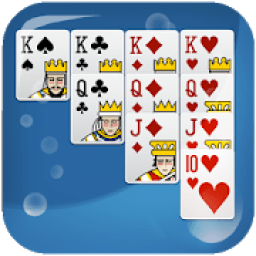 Solitaire Master King आइकन