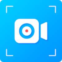 Screen Recorder: Screen Capture