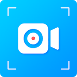 Screen Recorder: Screen Capture आइकन