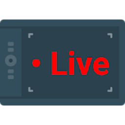 TV Online - Livenow icon
