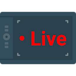 Tv Online Full Lanscape 9.6