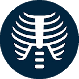 ikon Easy Abdominal X-Ray