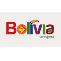 Bolivia turismo