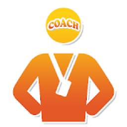 OSM Coach