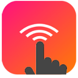 New Super ClicK VPN- Unlimited DATA आइकन