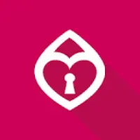 SAFE App
