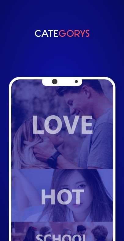 * SAX * Video Player - All Format Video Player स्क्रीनशॉट 5
