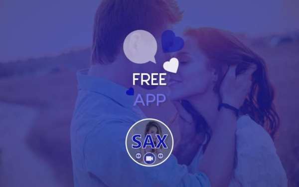 * SAX * Video Player - All Format Video Player स्क्रीनशॉट 1