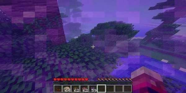 Psychedelicraft Mod for MCPE screenshot 2