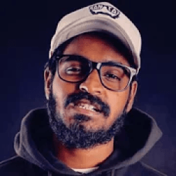 ikon Emiway Bantai Video Songs