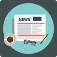 TezNews आइकन