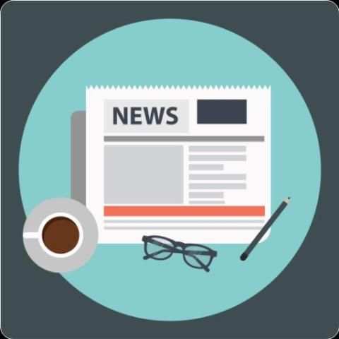 TezNews स्क्रीनशॉट 1
