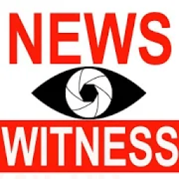 ikon News Witness