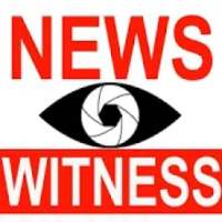 News Witness