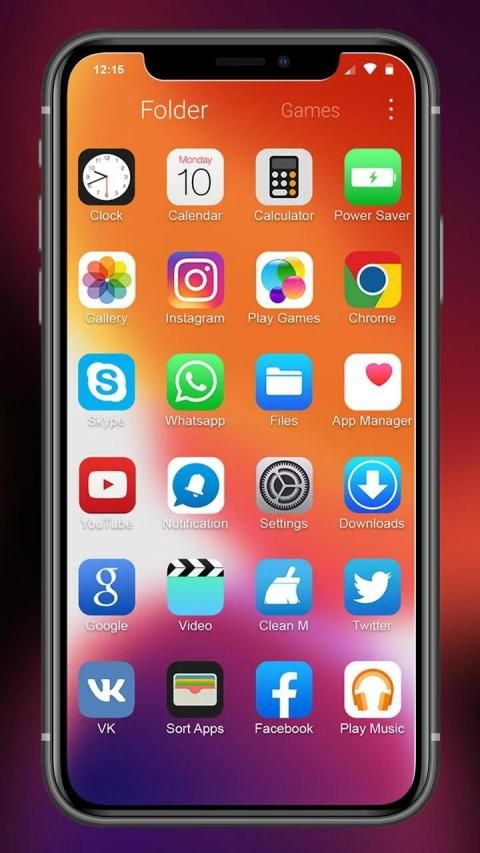 Iphone 11 theme HD phone wallpaper | Pxfuel