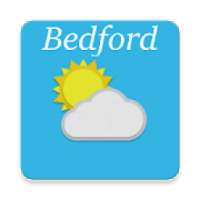 Bedford, Bedfordshire - Weather
