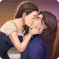 Fall In Love - My Billionaire Boss