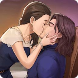 Fall In Love - My Billionaire Boss आइकन