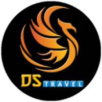 DS Travel on 9Apps