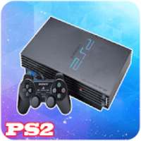 ps_2 for Android Game Emulator Edition