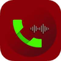 Auto Call Recorder 2020