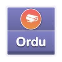 Ordu Canlı Şehir Kameraları on 9Apps
