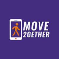 Move2gether: health & fitness