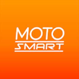 MotoSmart 1.0.5