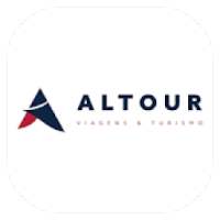 ALTOUR on 9Apps