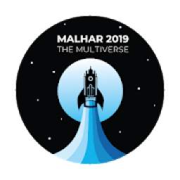 Malhar 2019