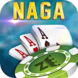 Naga Club - Khmer Card Game