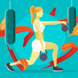 ikon Fat Burning Workouts