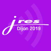 JRES 2019 on 9Apps