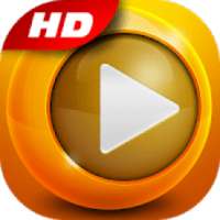Video Player on 9Apps