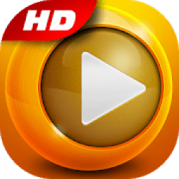 Video Player आइकन